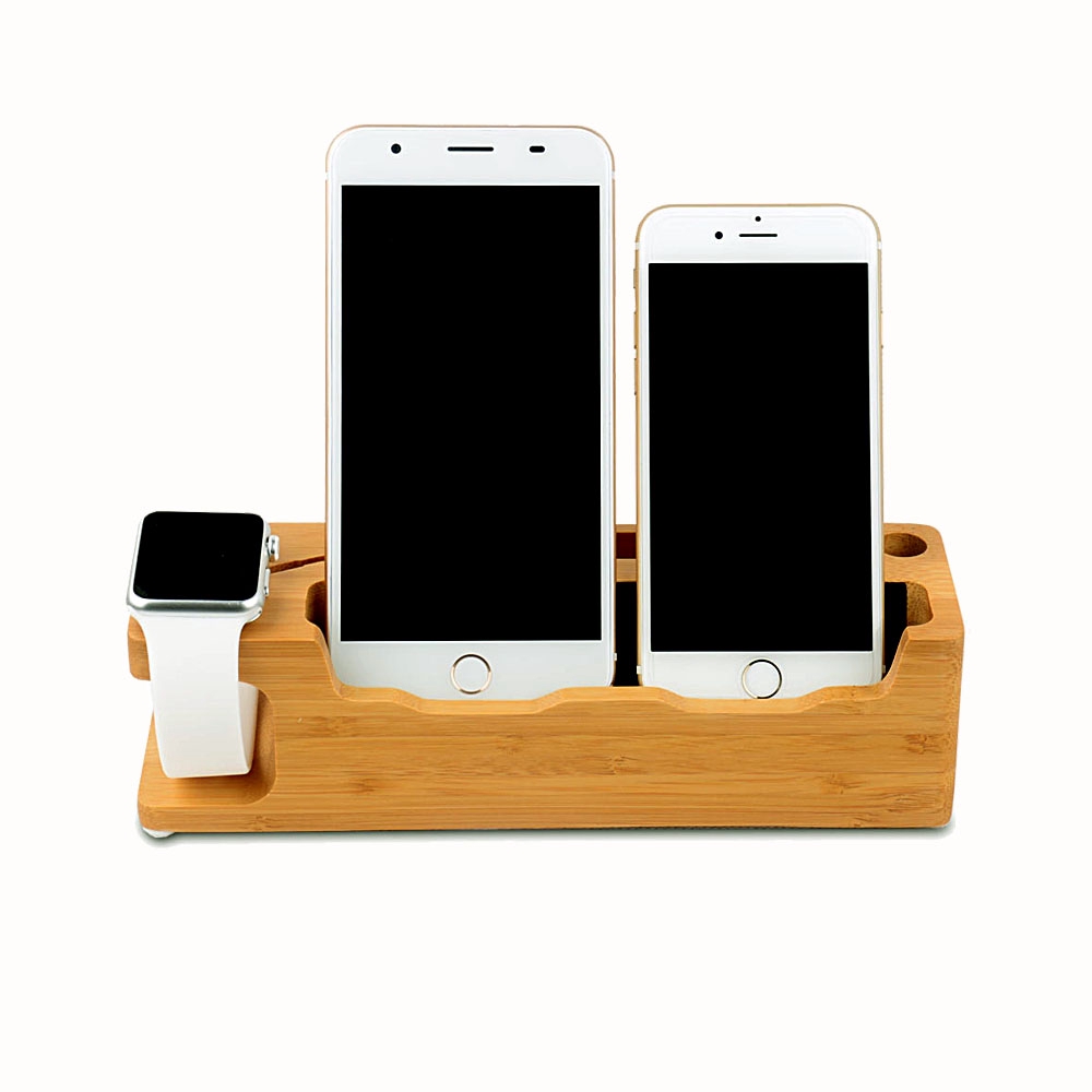 apple watch compatible with iphone 5s