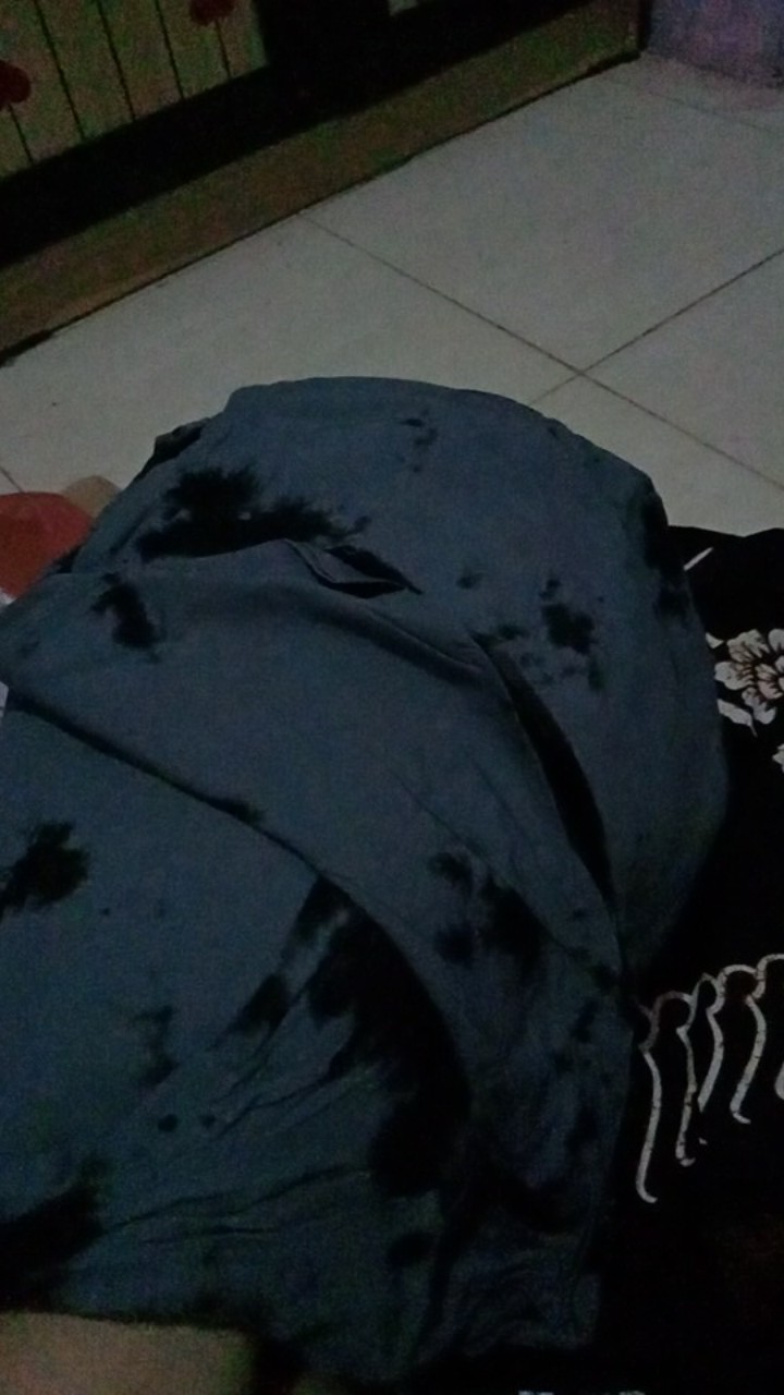 Longcardy Outer Batik Pekalongan