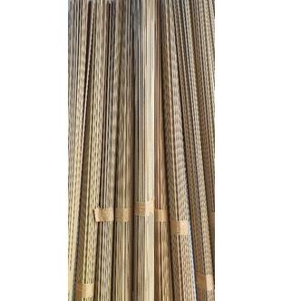 Lagi Tren.. carbon sutet 7,11mm made. USA masih mentahan.. jasa pengiriman hanya bisa memakai jnt da