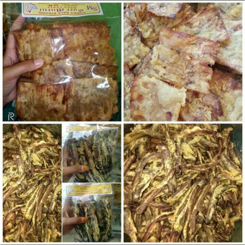 

MakananKhasCiamis
