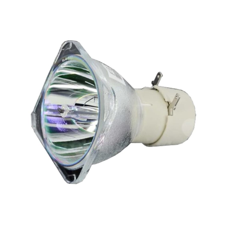 Lampu Bohlam BEAM 280 10R Beam280 Beam 280 Bohlam 280W