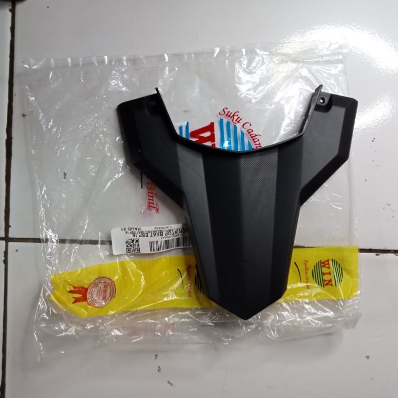 cover stop beat esp 16 k81