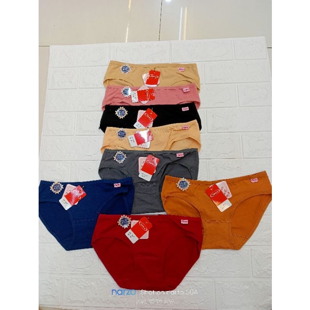 CD katun mini CD sorex 1227