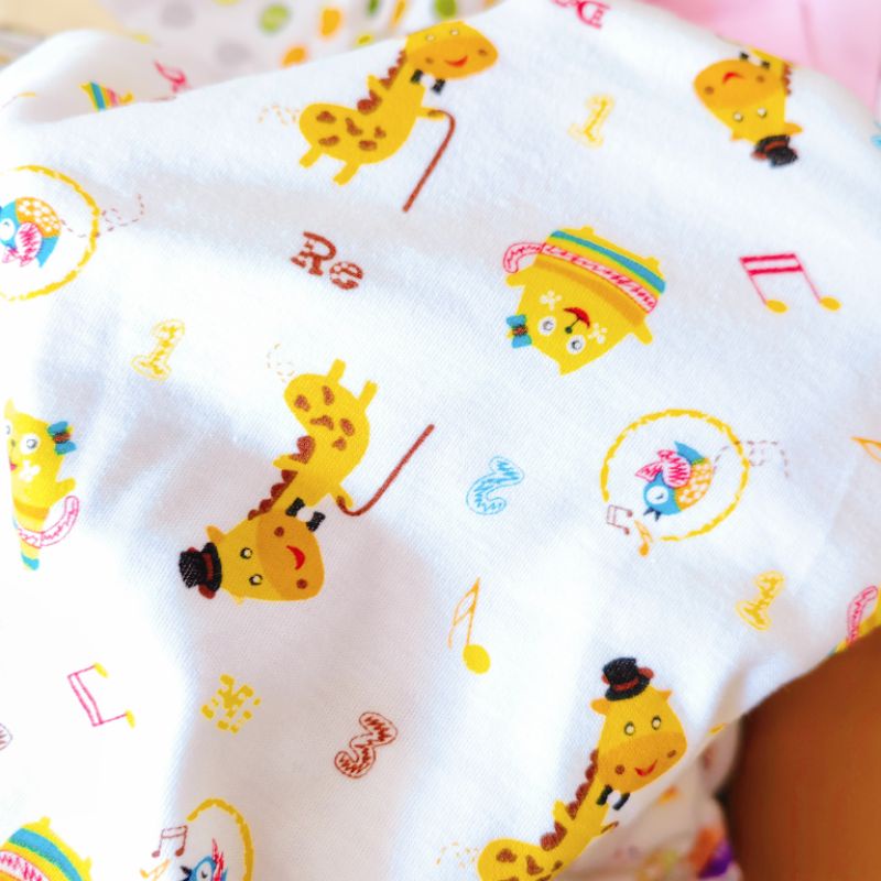 CUCI GUDANG Baju Bayi Anak LIBBY Penghabisan Stok