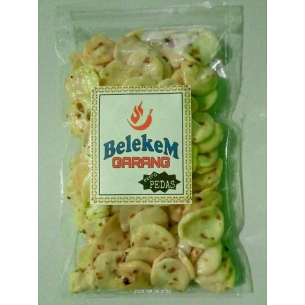 

belekem_garrang