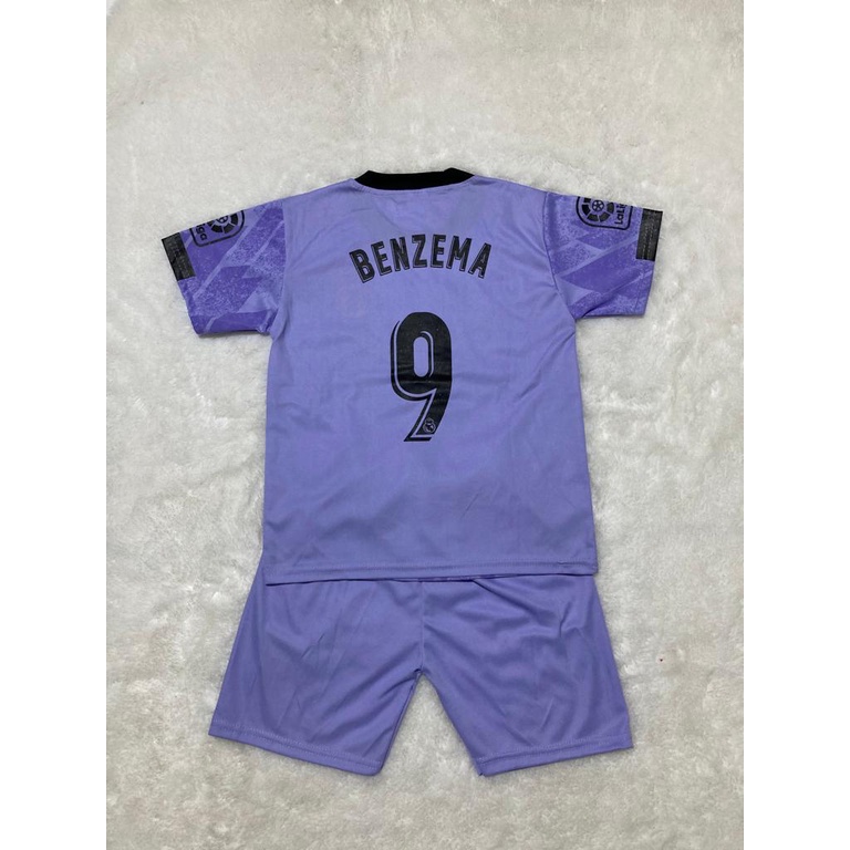 setelan baju bola anak/baju bola anak termurah/baju bola anak laki laki/jersey bola anak terbaru