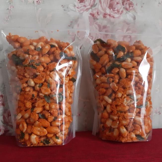 

KACANG THAILAND PEDES 1 KG