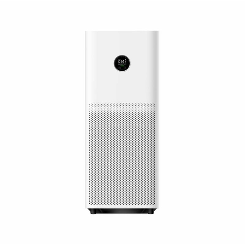 Xiaomi Air Purifier 4 Pro