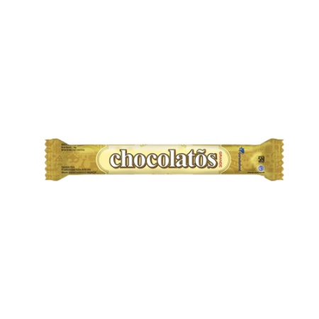 

Gery Chocolatos Grande 16 gr - 1 PCS