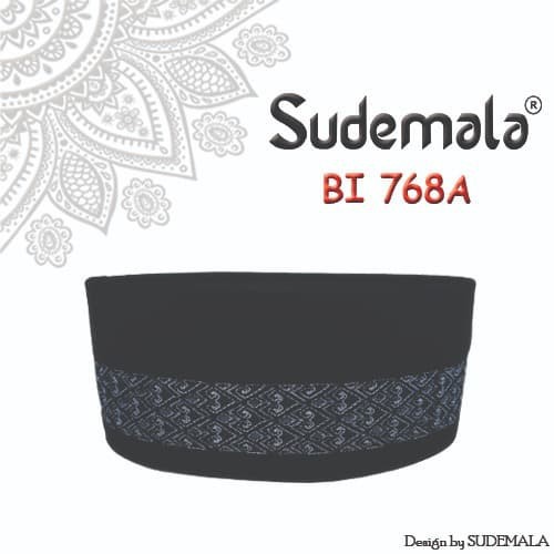 PECI SUDEMALA