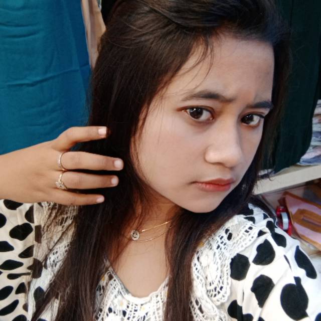 raeniangga