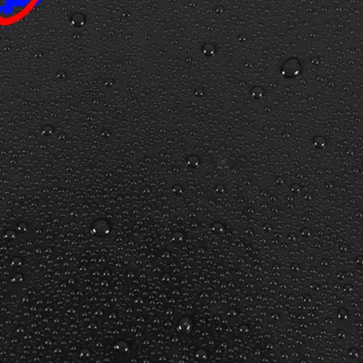 

Terjangkau Polymailer Kantong Plastik Packing 20X40cm Olshop LDPE 100pcs Lem Perekat Glosy Hitam Tebal