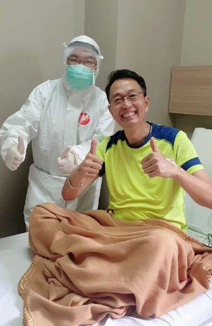 Alat Bantu Cetak Bakso