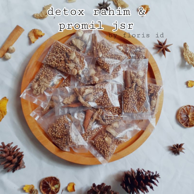 

DETOK RAHIM / JSR DETOK RAHIM / PAKET DETOK RAHIM / TERMURAH / TERLARIS / FLASHSALE