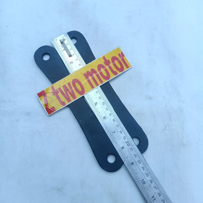 Pemendek Shock ninja 250rr mono Penurun shock ninja 250rr mono Perendah shock ninja 250rr mono