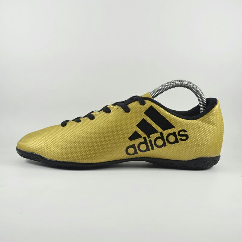 Sepatu futsal adidas messi nemesis komponen 3 f46481cd60 