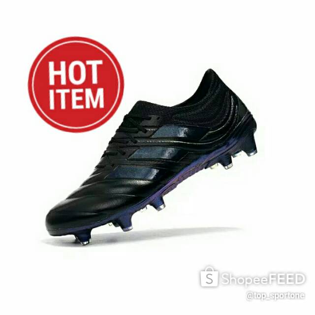 SEPATU BOLA ADIDAS COPA 19.1 FG