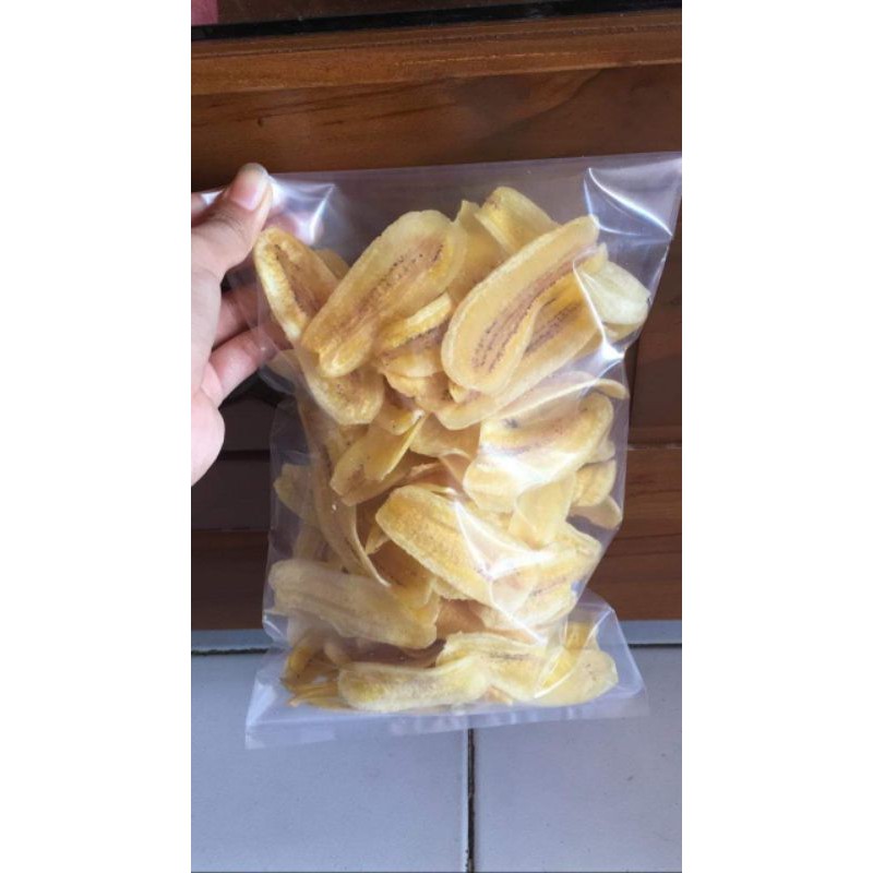 

keripikpisangkepok