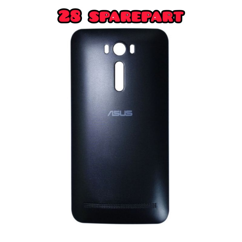 Backdor / tutup belakang asus Zenfone 2 laser 6.0 inch / ze601kl original