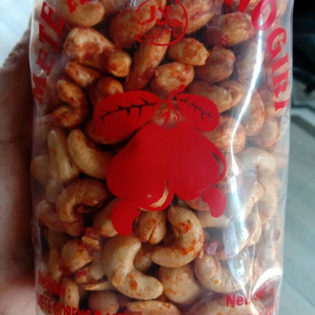 

METE PEDAS MANIS,,,, WONOGIRI KEMASAN 1 KG,!!!