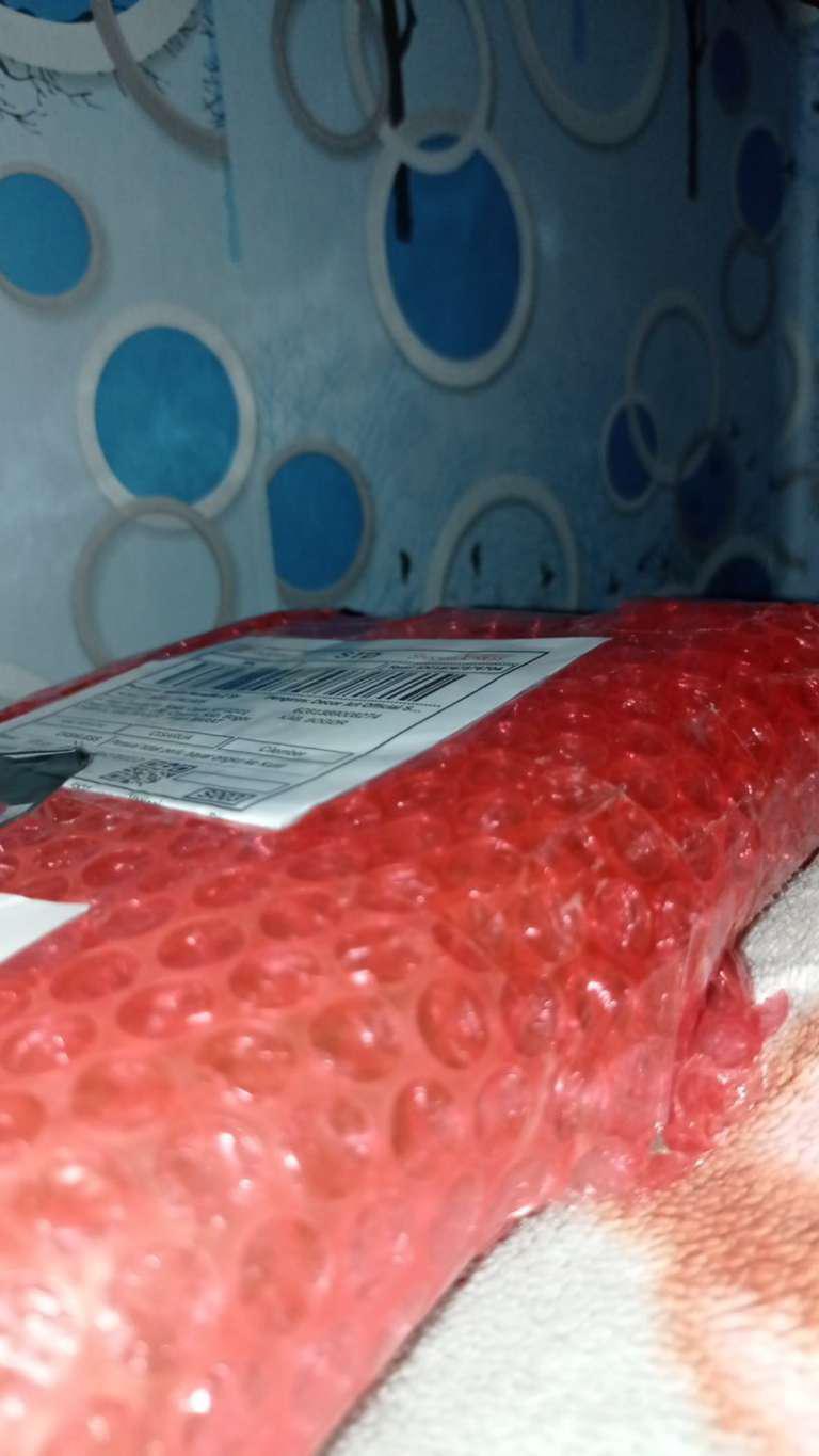 Pajangan Dinding - Hiasan Dinding Home Decor - Hiasan Dinding - Walldecor Ruang Rumah  - Vektor W154