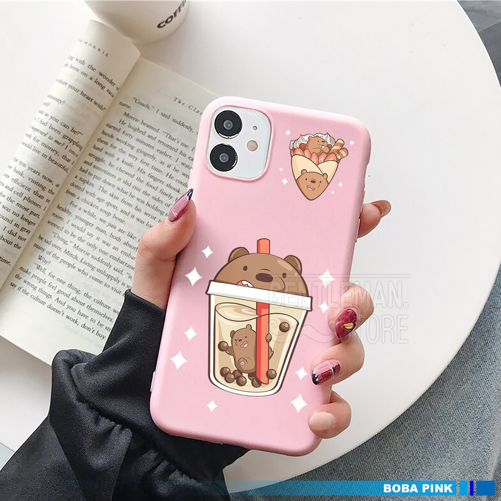 CASE TPU OPPO A11K 2020 A12 A15 2020 A15S A16 2021 A1K 2019 A31 2020 A33 2020 A37 A37F A37FW A3S A5 2020 A52 2020 A53 2020 A5S A7 2018 A9 2020 A92 2020 F9