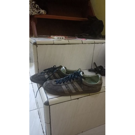 ADIDAS PADIHAM SPEZIAL