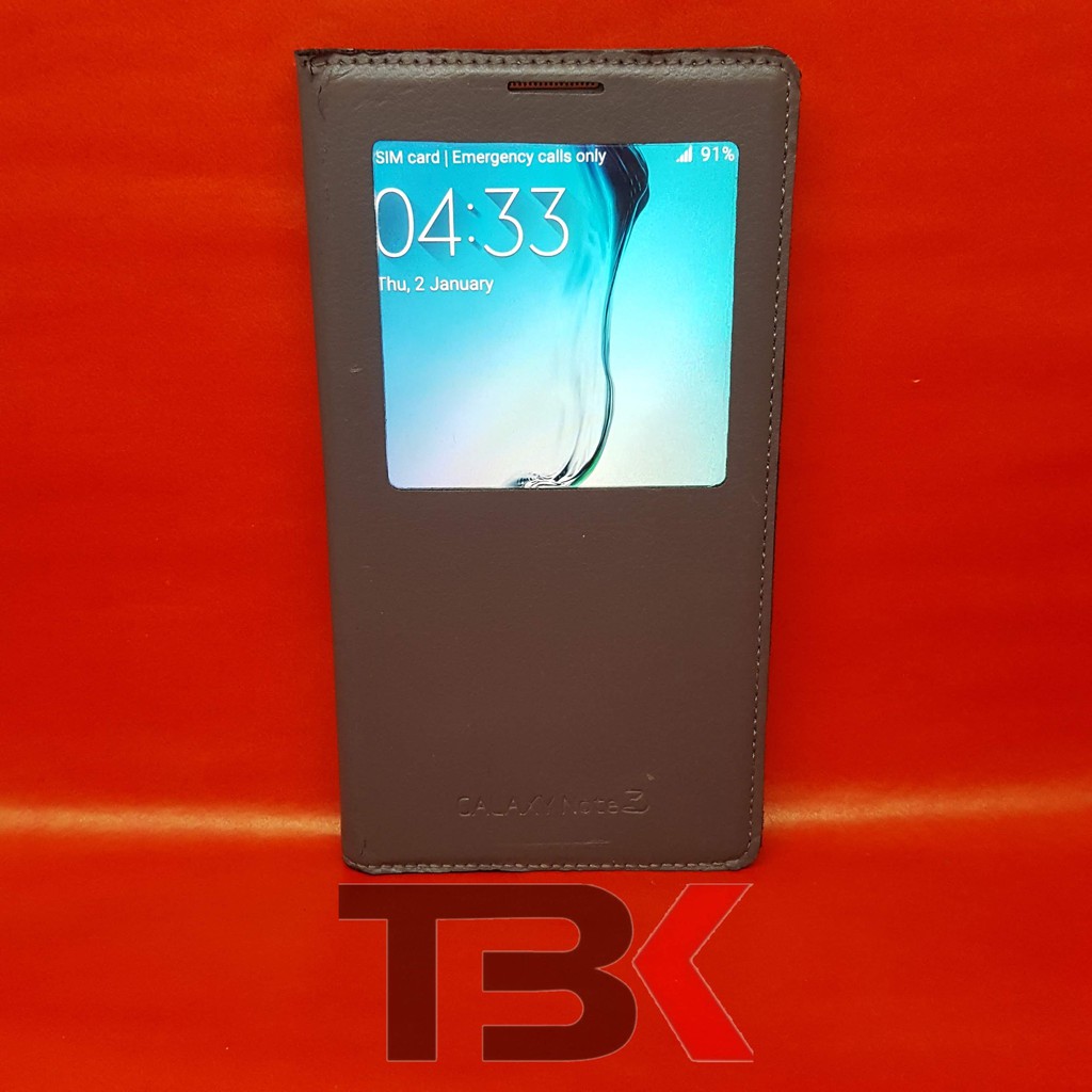 Samsung Galaxy Note 3 Minus