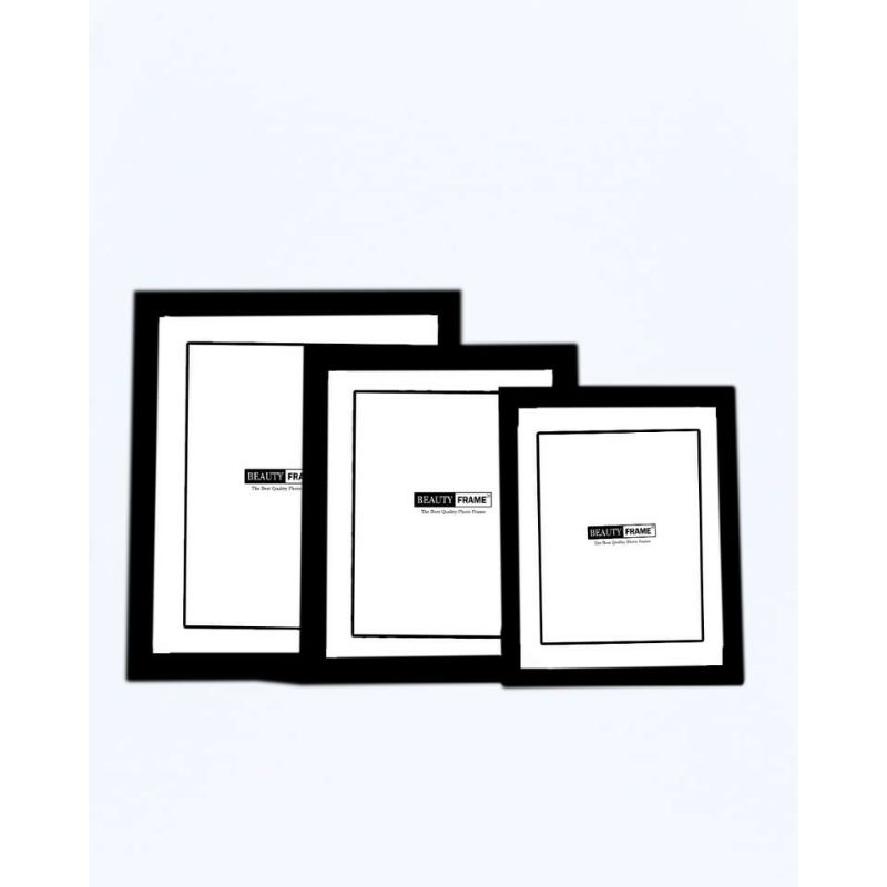 pigura/frame uk. 16R
