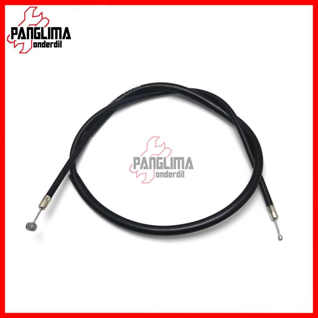 Kabel Choke Suzuki Shogun 110 New Cabel-Cable Cuk-Cup