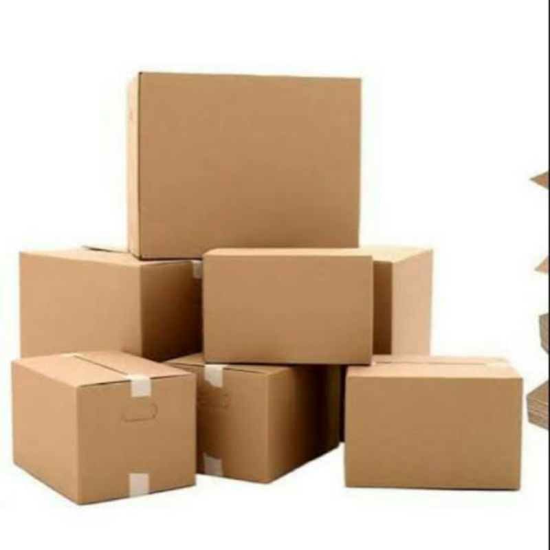 

PACKING TAMBAHAN KASRDUS BIAR AMAN