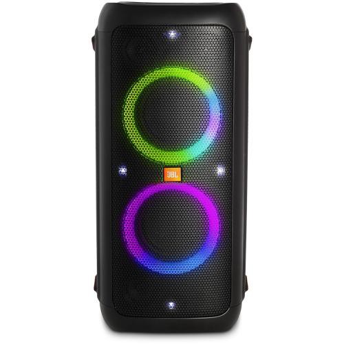 JBL PARTYBOX 300 PORTABLE BLUETOOTH SPEAKER