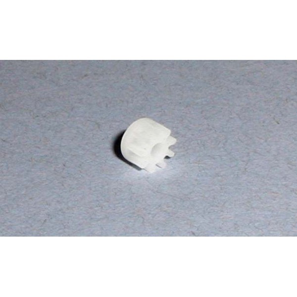 Pinion Gear A989 A999 L939