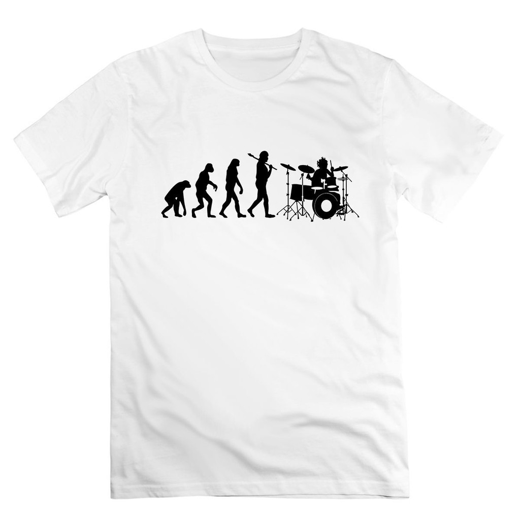 KAOS  EVOLUTION DRUMER