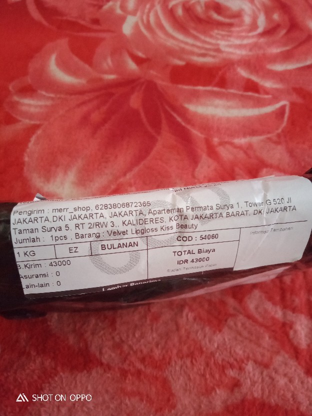 Zipper Bag Kaktus / Ziplock Motif Kaktus / Tempat Pensil / Pouch Serbaguna / Pouch Kosmetik