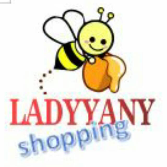 ladyyany