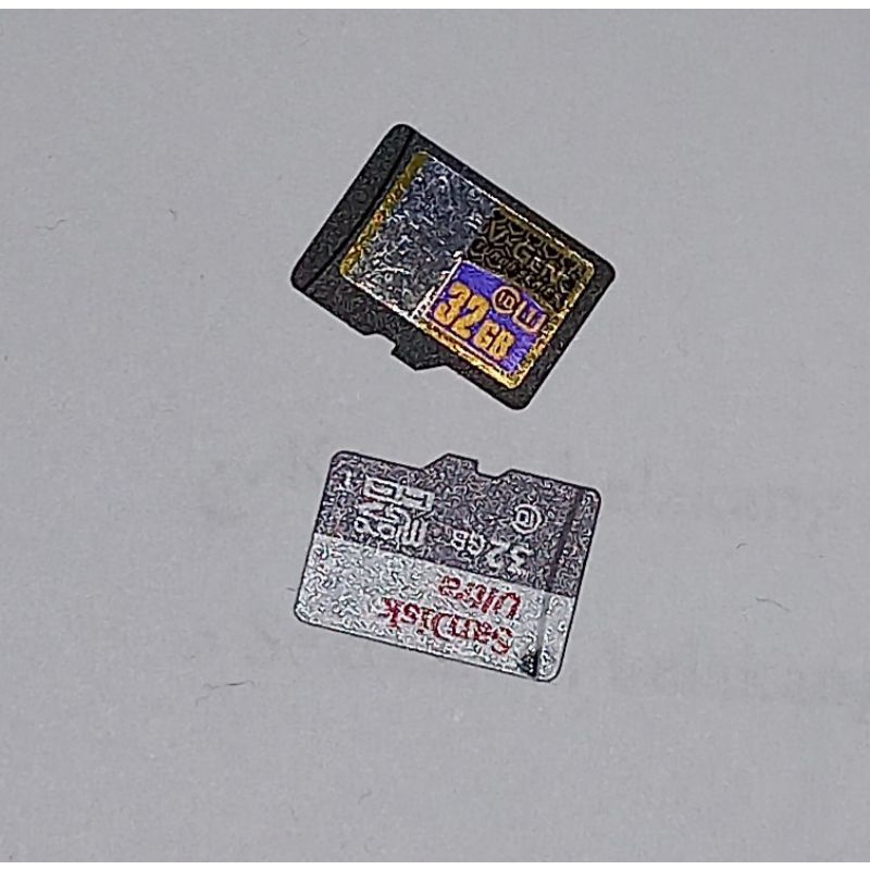 Jual sd card flasher root transvision xstream seru Shopee Indonesia