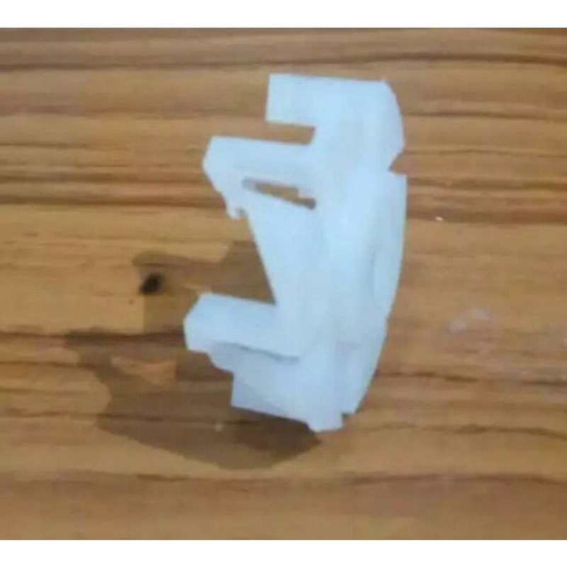 GEAR GIGI BLENDER MASPION / GEAR UPPER BLENDER MASPION