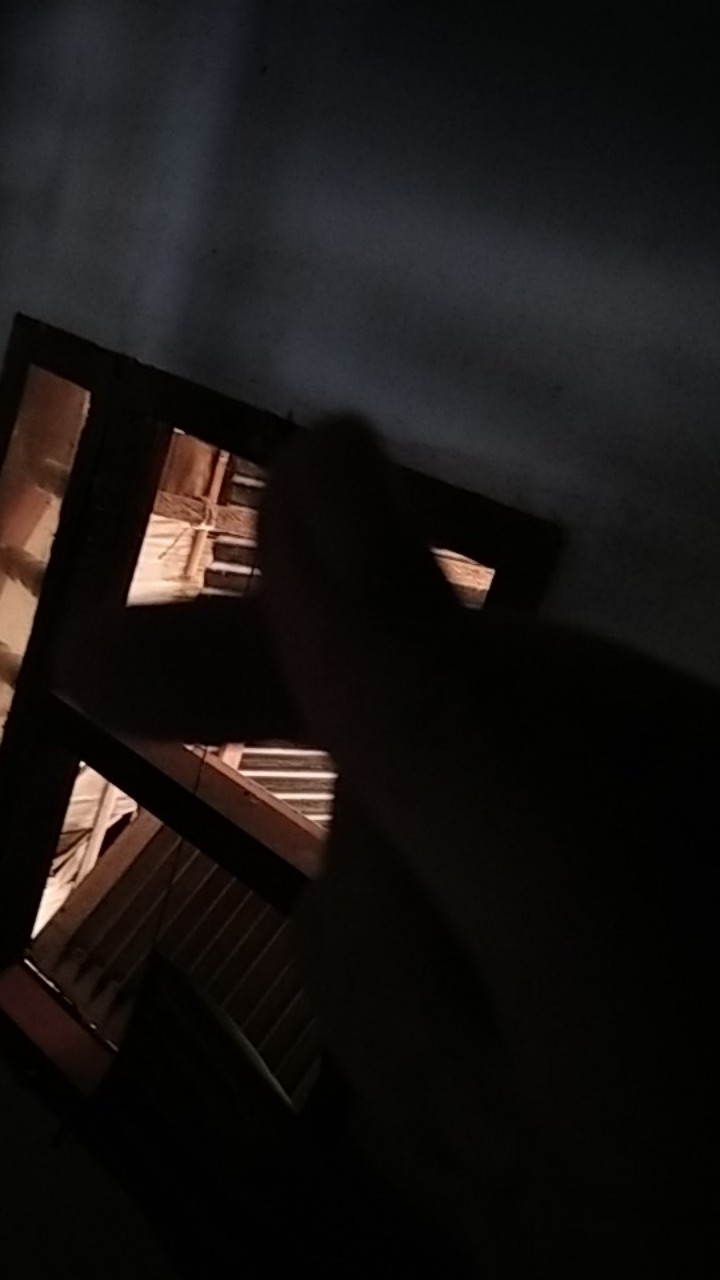 Dus Martabak Sedap Mantap Mtb / Box Martabak 13,5 X 21 X 4,3 Cm / Smg