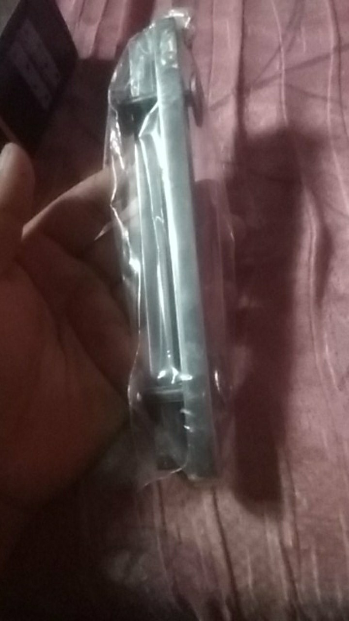 Handle Lemari Sl 16 Cm Df Handle Laci Bulat Tarikan Lemari Stainles Laci Tarikan Gagang Kunci Lemari