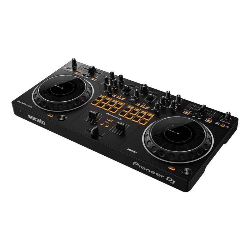controller pioneer ddj rev 1 original . pioneer ddj rev 1 original . pioneer ddj rev1