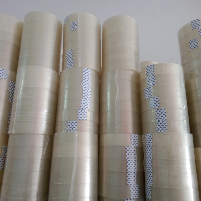 

Trendi Isolasi Daimaru Trendi