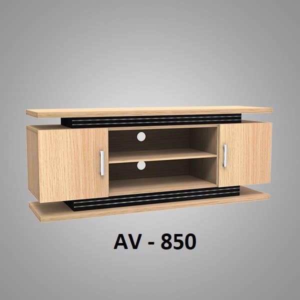 RAK TV AV-850