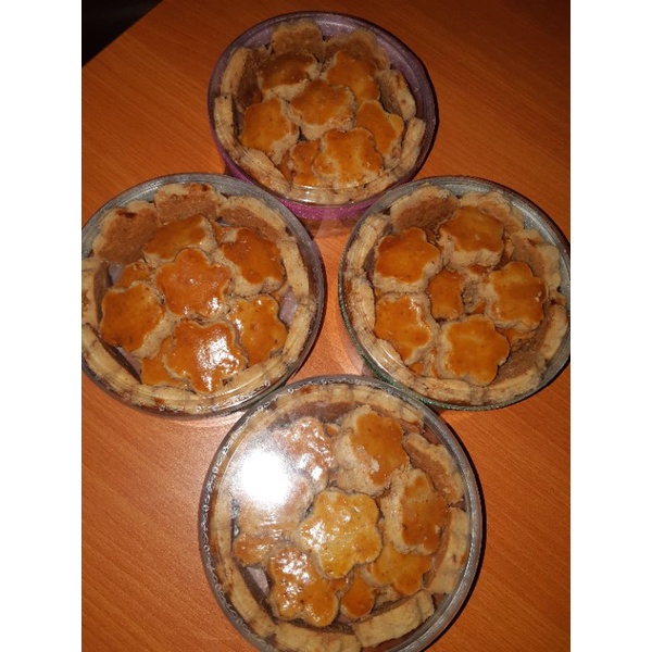 

ROTI KACANG JADUL