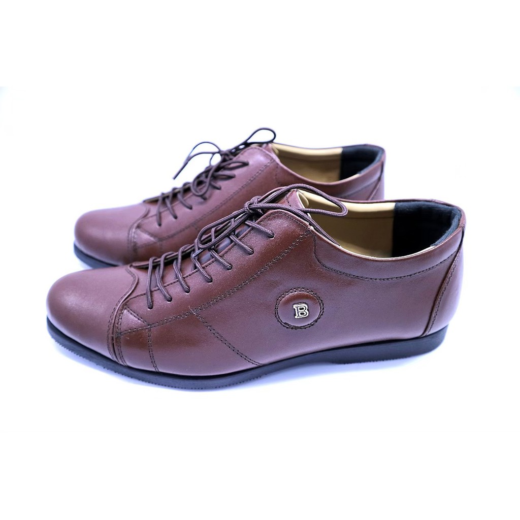 Sepatu Kulit Asli Sepatu Formal Pria Sepatu Kerja Pria Sepatu Formal Casual Sepatu Casual Pria Murah