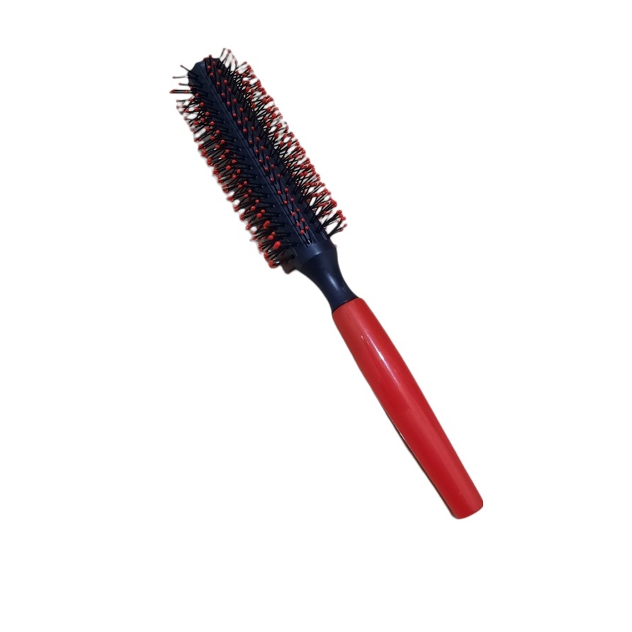 (B083) Sisir blow rambut /sisir blow / sisir blow import