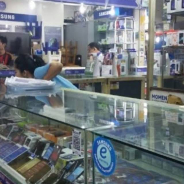 Jual Menerima Jual/beli HP second terbesar di indonesia | Shopee Indonesia
