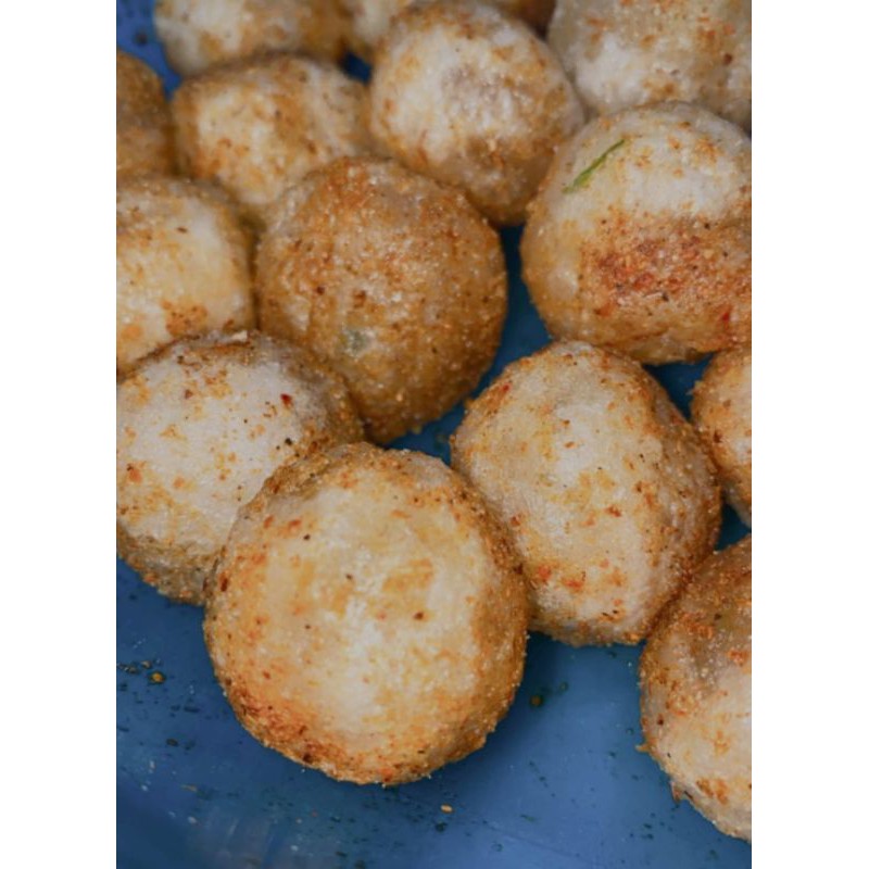

CIMOL ORIGINAL isi 20pcs