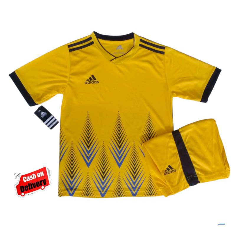 SETELAN FUTSAL ANAK ANAK JERSEY FUTSAL ANAK-ANAK JERSI BOLA ANAK ANAK JERSY BOLA ANAKANAK KAOS BOLA 