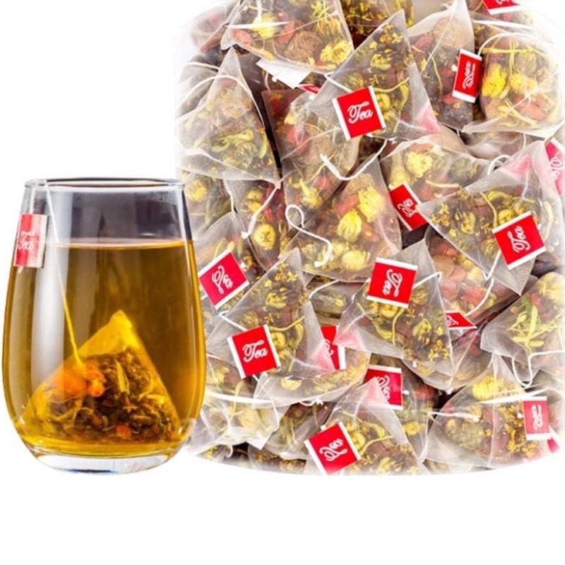 

Teh Niu Bang Tea Niu bang Cha Teh niu pang burdock roat tea niubang jue ming zhi ju hua juhua gojiberry kim ngen hue kim gun hue kim ngeng hue kimgunhue kimngenhue gobo